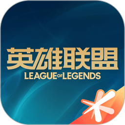 好兄弟，吉米·巴特勒是勇士队库里想要参加对阵热火比赛的原因