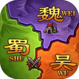 秦岚新剧《成家》首播4集，口碑出炉，观众评价一针见血