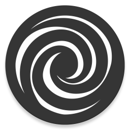 亚搏全站APP官网v1.5.5