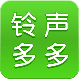 胡荷韬社媒：太开心赢下这场至关重要的比赛，每位队友都是英雄