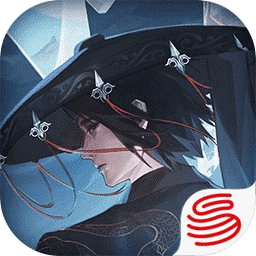 威斯尼斯wns888特色