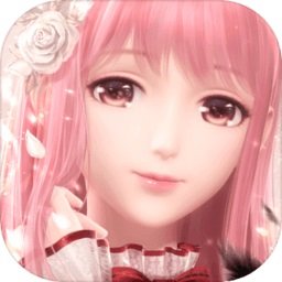生涯第七次！哈登生涯抢七大战场均21+5.8+7.0 此前六次3胜3负