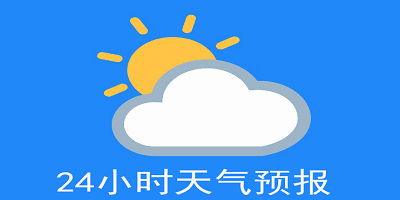 35岁以后，有了“这个数”的存款，能不上班就别上班了！