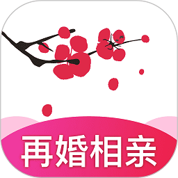 问鼎app官网入口网页版