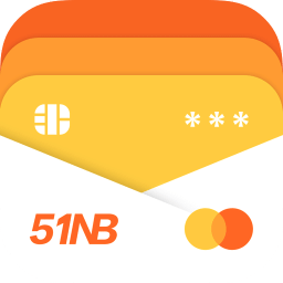 买断费3500万欧！跟队记者：多特会竭尽全力去买断楚克乌梅卡