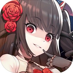 澳门新葡澳京app官网版