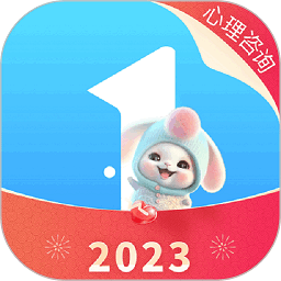 克内克特第二节仅5分钟正负值+18，下半场还未获得出场机会