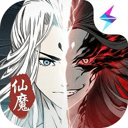 kaiyun官方平台app下载