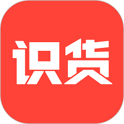 刚刚，41万股民喜极而泣，恒瑞医药，彻底翻身！
