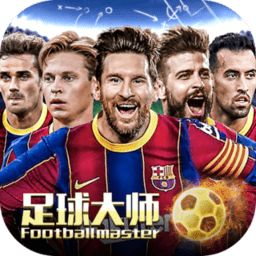 周五002亚冠：利雅得新月VS光州FC，光州FC防反难破铁壁！