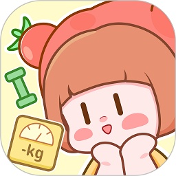 萨拉赫晒庆祝合照： 这该是永远为一切而战、始终在顶峰的俱乐部