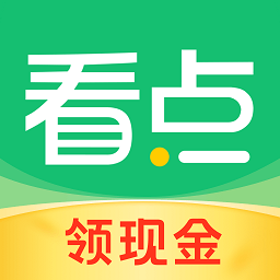 唐僧爱哭、三个徒弟丑陋恐怖，如果《西游记》按原著拍会怎样？
