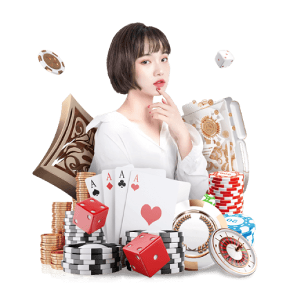 王道铁：把每一部戏都当作最后一部丨短剧破壁者系列专访