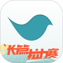 《无尽的尽头》空降，尺度有多大？剧方给3条观剧提醒，吊足胃口