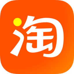 3月销量迫近10万辆，长城的机遇与挑战并存