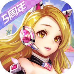 出门上班 詹姆斯自拍晒车内自嗨：我最喜欢的歌曲之一！