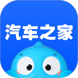 检查超30秒！雨果组合撕坏了王楚钦球拍？记者拍到证据，真相大白