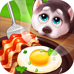 乐鱼全站app登录官网