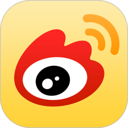 bob半岛·中国官方网站