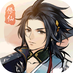 《棋士》大结局：看懂崔业老婆端茶倒水，才知道他的选择早有价码