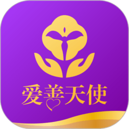 新加坡精英赛曼塞尔夺欧巡首胜 李昊桐T9丁文一T14