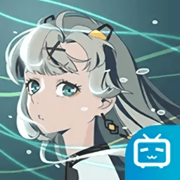 孔德社媒晒与奖杯合照：充满期待的一周开始了，我们一起加油