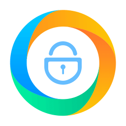 OpenAI：GPU超负荷，暂时对ChatGPT文生图功能限速
