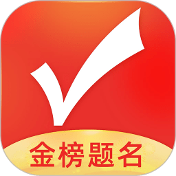 萨拉赫：这是我第一次将英超置于欧冠之上，确信自己已是红军传奇