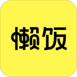 央视纪录片《阳明悟道》第二集：洞见天地