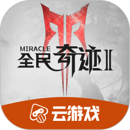 明日雄鹿迎战尼克斯 利拉德&波蒂斯&希姆斯缺席 字母哥出战成疑