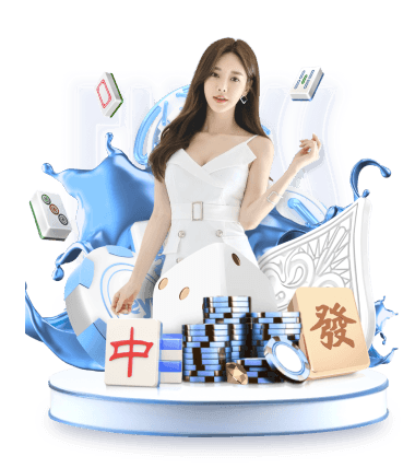 大家提前做好准备，若不出意外，5月以后，国内将迎来4个变化