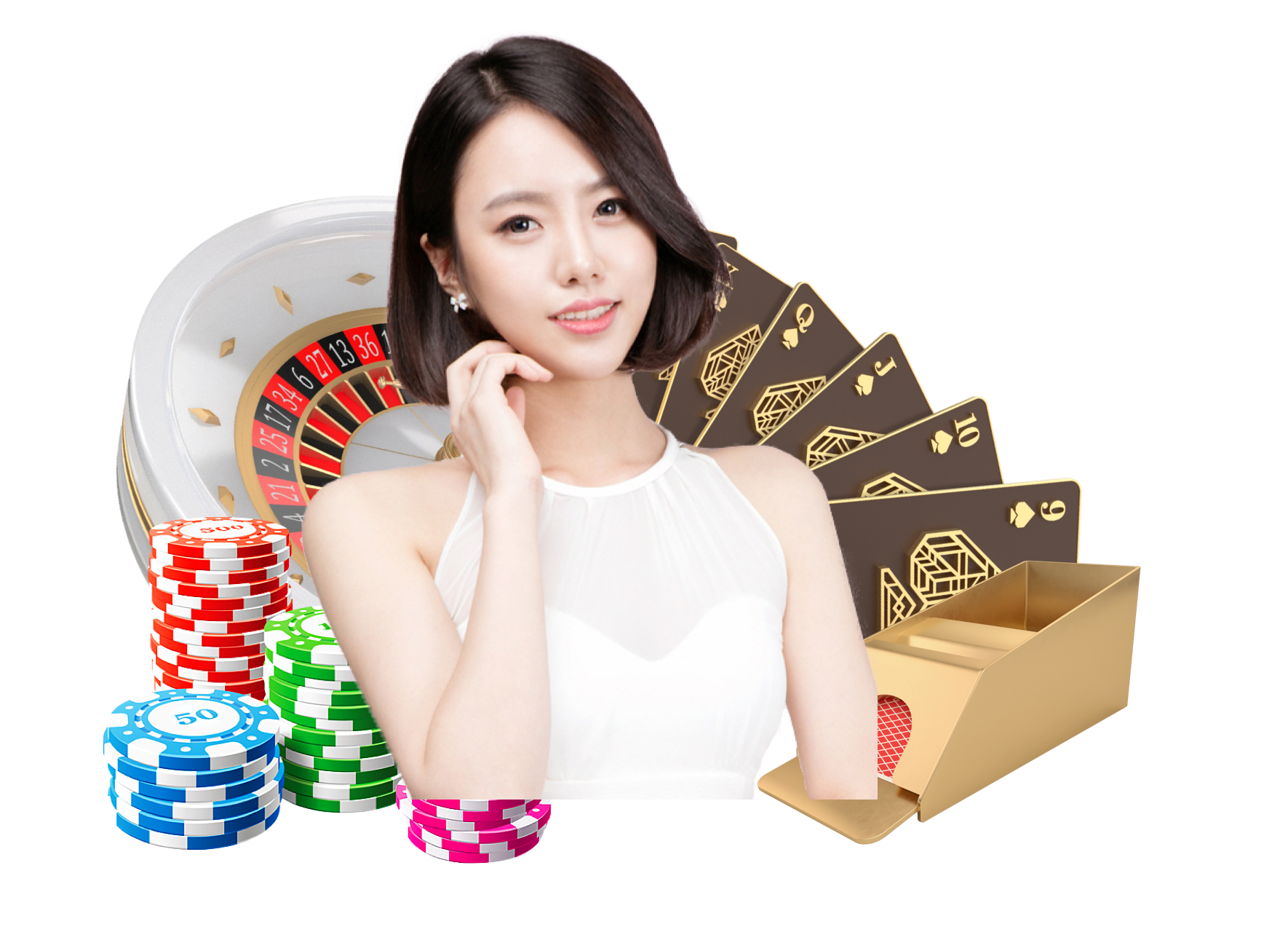 詹姆斯31+12+8连创历史第一：率湖人8连胜保第二 加时制胜4罚