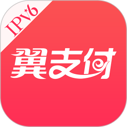 78岁佛爷挥动镰刀：一旦皇马5天后遭巴萨三杀 将原地解雇65岁安帅