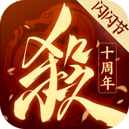 萨拉赫：不在乎外界说我自私；失利很痛苦但我知道自己尽力了