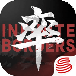 美团辟谣“二选一”：全球没有任何平台有能力去约束外卖骑手的接单选择